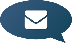 Envelope Icon