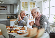 What is a Reverse Mortgage?